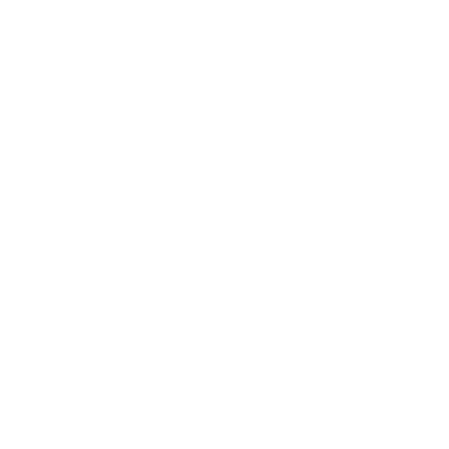 Alwin Aguirre Logo